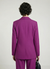 WORNG-SAB0081337001-S053-BACKCROP.png