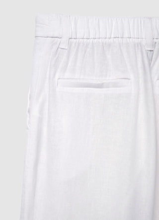 STILLG-SAB0078838001-S347-DETAIL1.jpg