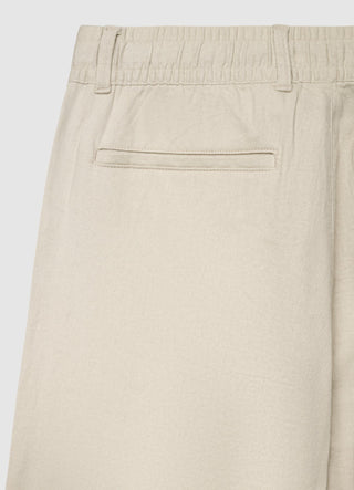 STILLG-SAB0079652001-S018-DETAIL1.jpg