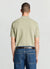 WORNG-SAB0079544001-S142-FULLBACK.jpg