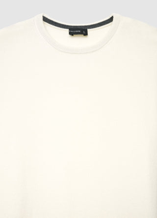 STILLG-SAB0085187001-S024-DETAIL1.jpg