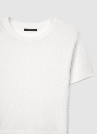 STILLG-SAB0078717001-S024-DETAIL1.jpg
