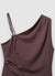 STILLG-SAB0075312001-S096-DETAIL1.jpg