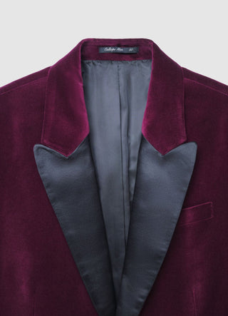 STILLG-SAB0075214001-S041-DETAIL1.jpg