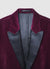 STILLG-SAB0075214001-S041-DETAIL1.jpg