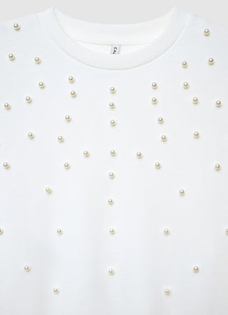 STILLG-SAB0085154001-S024-DETAIL1.jpg