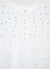 STILLG-SAB0085154001-S024-DETAIL1.jpg