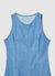 STILLG-SAB0078821001-S350-DETAIL1.jpg