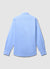 STILLG-SAB0073727001-S049-FULLBACK.jpg