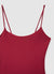 STILLG-SAB0078870001-S990-DETAIL1.jpg