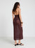 WORNG-SAB0083608001-S095-FULLBACK.jpg
