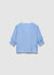 STILLG-SAB0078892001-S049-FULLBACK.jpg