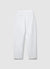 STILLG-SAB0084843001-S024-FULLBACK.jpg