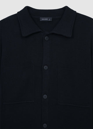 STILLG-SAB0075936001-S105-DETAIL1.jpg