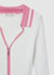 STILLG-SAB0080827001-S347-DETAIL1.jpg