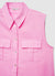 STILLG-SAB0078948001-S119-DETAIL1.jpg