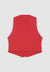 STILLG-SAB0069977001-S423-FULLBACK.jpg