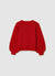 STILLG-SAB0077683001-S130-FULLBACK.jpg