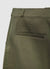 STILLG-SAB0081090001-S335-DETAIL1.jpg