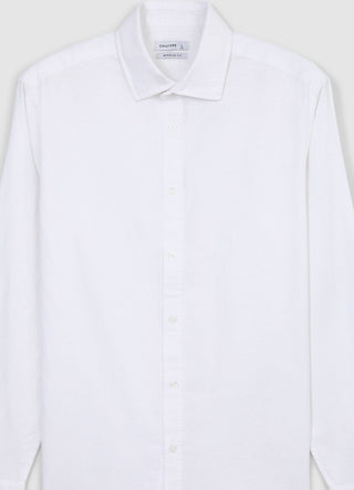 STILLG-SAB0071827001-S347-DETAIL1.jpg