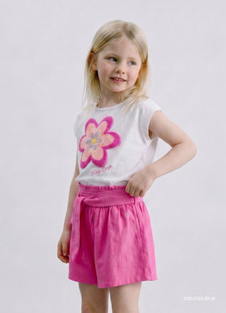 EDITORIAL-SAB0082912001-S347.jpg