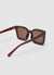 STILLG-SAC0017534001-S041-DETAIL1.jpg