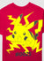 STILLG-SAB0086708001-S130-DETAIL1.jpg