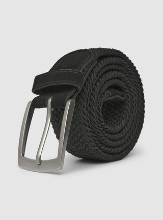 STILLG-SAC0016082001-S105-FULLBACK.jpg