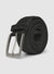 STILLG-SAC0016082001-S105-FULLBACK.jpg