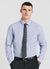 WORNG-SAB0073709001-S176-FRONTCROP.jpg