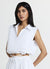 WORNG-SAB0072235001-S347-FRONTCROP.jpg