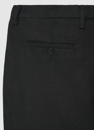STILLG-SAB0079698001-S365-DETAIL1.jpg
