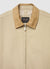 STILLG-SAB0079417001-S018-DETAIL1.jpg