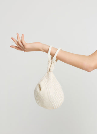 WORNG-SAC0018460001-S024.jpg