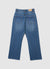 STILLG-SAB0078467001-S352-FULLBACK.jpg