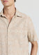 WORNG-SAB0071783001-S020-DETAIL1.jpg