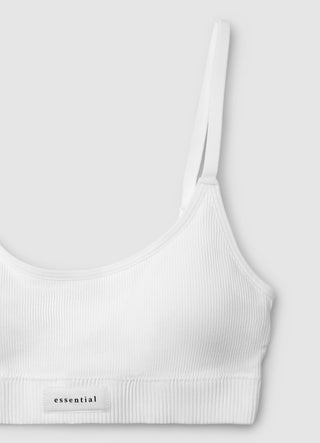 STILLG-SAC0017422001-S347-DETAIL1.jpg