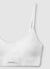 STILLG-SAC0017422001-S347-DETAIL1.jpg