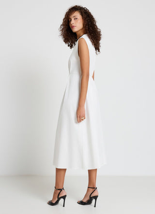 WORNG-SAB0079145001-S024-FULLBACK.jpg