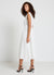 WORNG-SAB0079145001-S024-FULLBACK.jpg