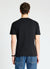 WORNG-SAB0079725001-S105-FULLBACK.jpg