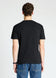 WORNG-SAB0079725001-S105-FULLBACK.jpg