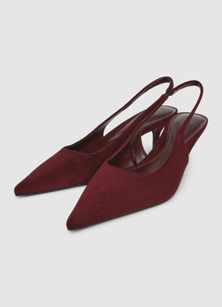 STILLG-SAC0018717001-S340-DETAIL1.jpg