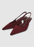 STILLG-SAC0018717001-S340-DETAIL1.jpg