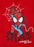 STILLG-SAB0083084001-SA79-DETAIL1.jpg