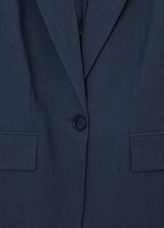 STILLG-SAB0076135001-S744-DETAIL1.jpg