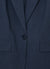 STILLG-SAB0076135001-S744-DETAIL1.jpg