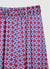 STILLG-SAB0083103001-S753-DETAIL1.jpg