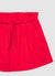 STILLG-SAB0079929001-SA87-DETAIL1.jpg