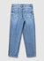 STILLG-SAB0074923001-S352-FULLBACK.jpg